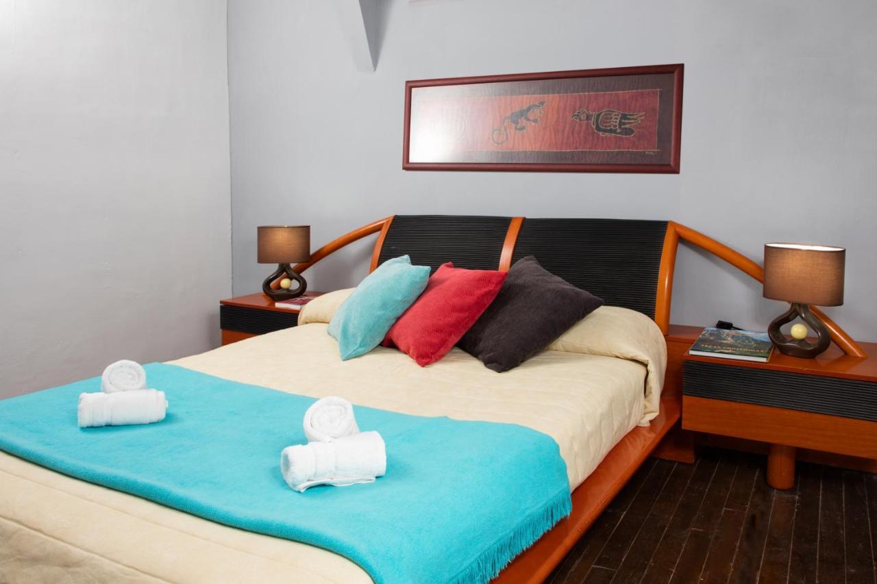 Aurora Boreal Beceite Ngoại thất bức ảnh