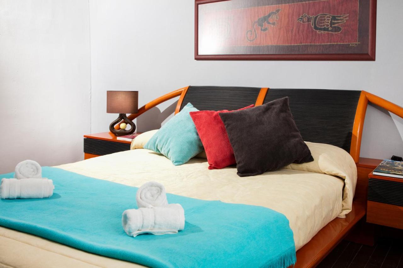 Aurora Boreal Beceite Ngoại thất bức ảnh